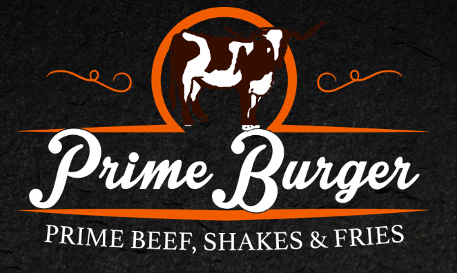 prime burger